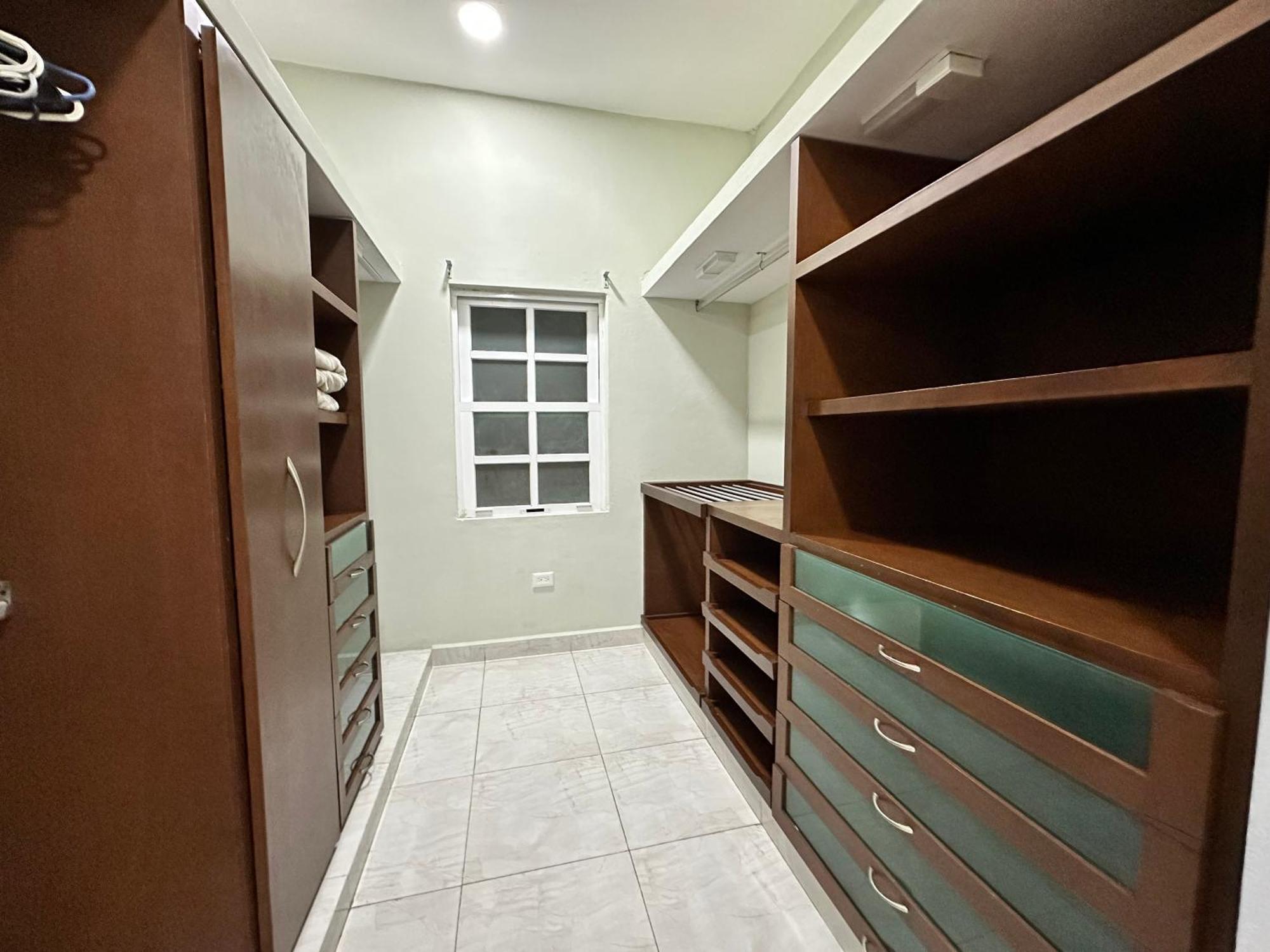 Casa Sasha'S Mini Palace Cancun Bagian luar foto