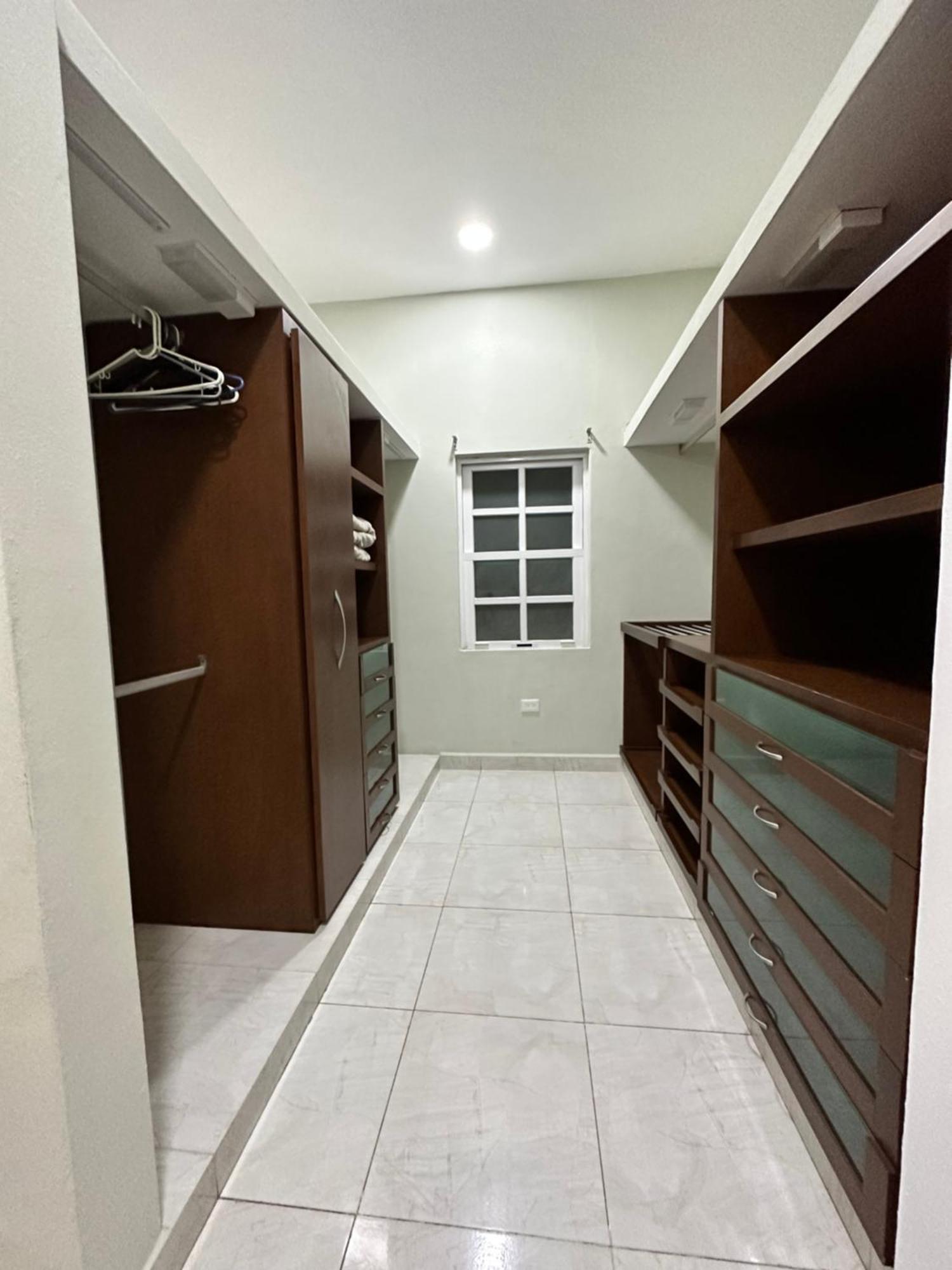 Casa Sasha'S Mini Palace Cancun Bagian luar foto