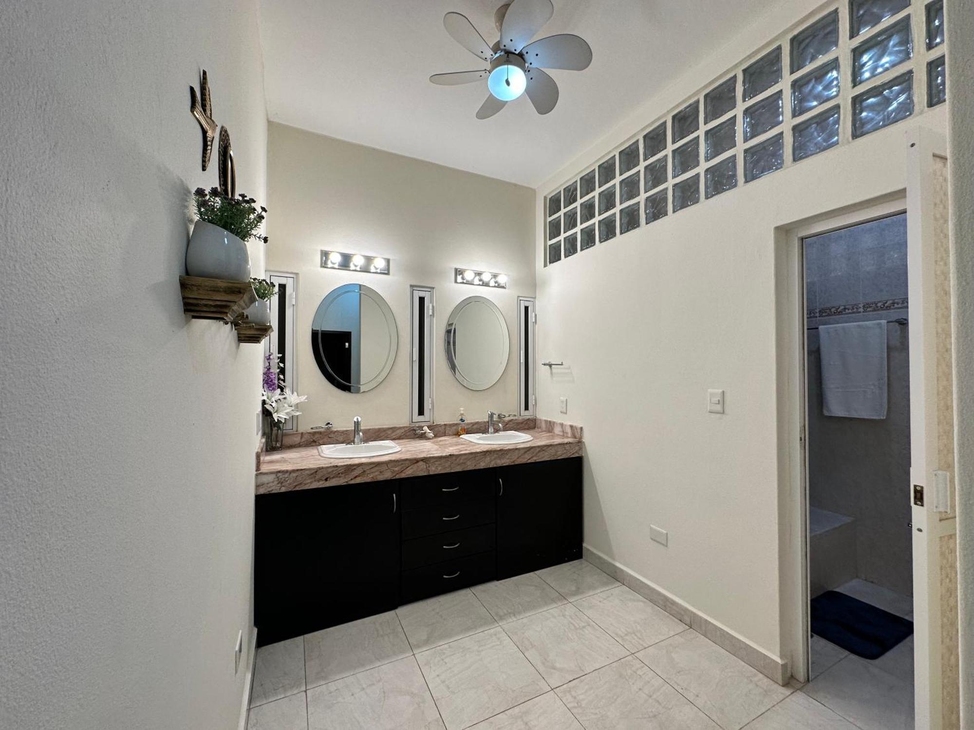 Casa Sasha'S Mini Palace Cancun Bagian luar foto