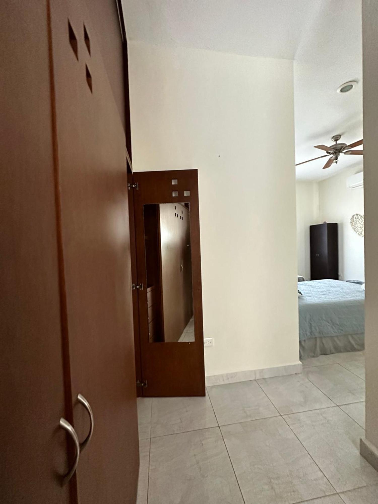 Casa Sasha'S Mini Palace Cancun Ruang foto